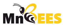 M’nBees