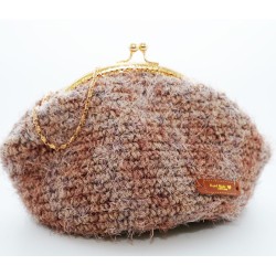 Sac fermoire crochet