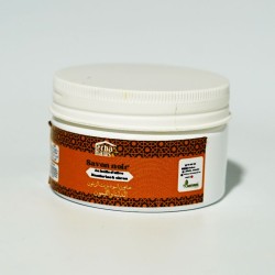 Savon noir naturel Savon noir naturel