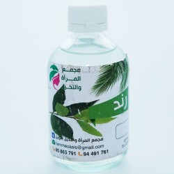 Eau de laurel 250ml