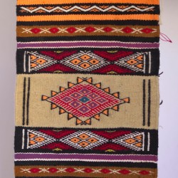 Klim traditionnel artisanal Klim traditionnel artisanal