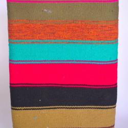 Klim traditionnel artisanal Klim traditionnel artisanal