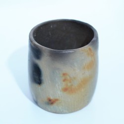Pot en poterie Sejnane Pot en poterie Sejnane