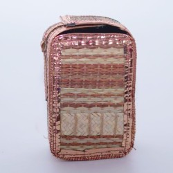 Trousse artisanale Trousse artisanale