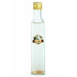 Eau florale de fleur d’oranger