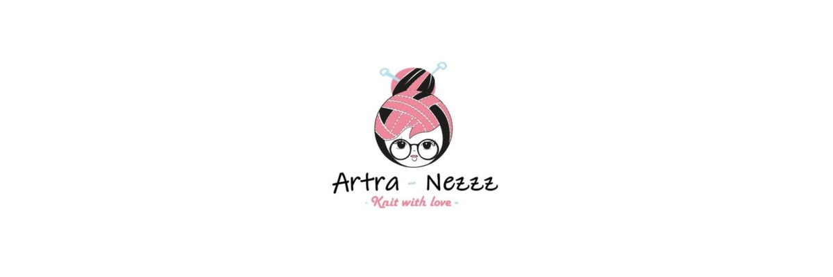 artra-nezzz